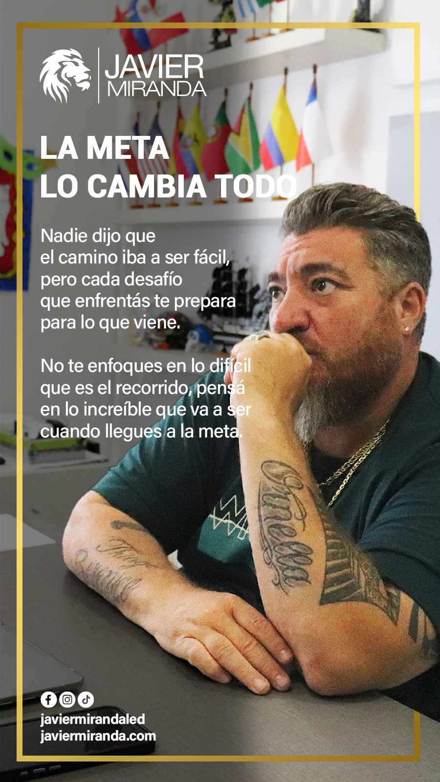 public/frases/1755265773-la meta lo cambia todo.jpg